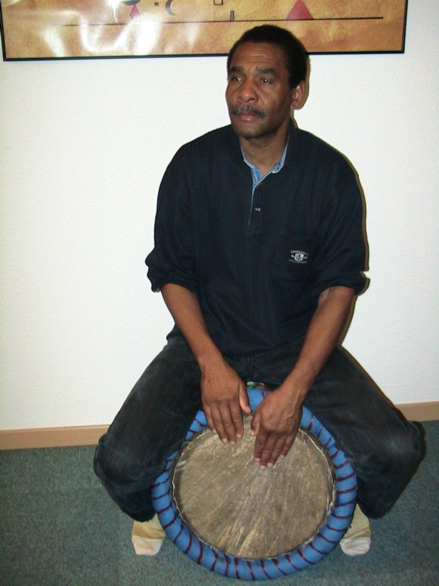 Yvon Rapon